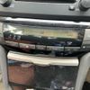 toyota allion 2002 CFJ1801298 image 22