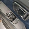 daihatsu hijet-cargo 2016 YAMAKATSU_S321V-0309007 image 16