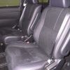 toyota estima 2018 -TOYOTA--Estima ACR50W-7161555---TOYOTA--Estima ACR50W-7161555- image 8