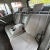 toyota land-cruiser-prado 2013 -TOYOTA--Land Cruiser Prado CBA-TRJ150W--TRJ150-0034031---TOYOTA--Land Cruiser Prado CBA-TRJ150W--TRJ150-0034031- image 4