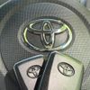 toyota porte 2013 quick_quick_DBA-NCP141_NCP141-9089213 image 16