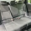 toyota prius-phv 2024 CFJ1553924 image 12