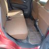 nissan moco 2013 quick_quick_DBA-MG33S_MG33S-210143 image 16