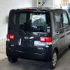daihatsu tanto 2012 -DAIHATSU--Tanto L375S-0564334---DAIHATSU--Tanto L375S-0564334- image 2