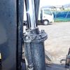 mitsubishi-fuso fighter 2018 -MITSUBISHI--Fuso Fighter 2KG-FK71F--FK71F-600916---MITSUBISHI--Fuso Fighter 2KG-FK71F--FK71F-600916- image 20