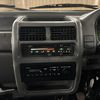 subaru sambar-truck 1994 CFJ0355709 image 21