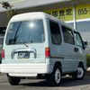 subaru sambar-dias-van 1998 8093e6572535376fc74c30b410ac4079 image 2