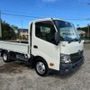 toyota toyoace 2017 CFJ1855436 image 1