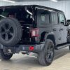 chrysler jeep-wrangler 2020 -CHRYSLER--Jeep Wrangler ABA-JL36L--1C4HJXLG4LW139258---CHRYSLER--Jeep Wrangler ABA-JL36L--1C4HJXLG4LW139258- image 15