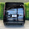 honda stepwagon 2024 CFJ1552839 image 16