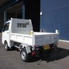 daihatsu hijet-truck 2024 -DAIHATSU 【名変中 】--Hijet Truck S510P--0588454---DAIHATSU 【名変中 】--Hijet Truck S510P--0588454- image 20