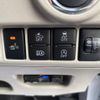 daihatsu move 2019 CFJ1789308 image 13