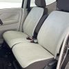 nissan dayz 2019 -NISSAN--DAYZ 5BA-B43W--B43W-0003810---NISSAN--DAYZ 5BA-B43W--B43W-0003810- image 8