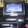 honda n-box 2013 -HONDA--N BOX JF1-1293224---HONDA--N BOX JF1-1293224- image 7