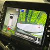 nissan serena 2020 -NISSAN--Serena 5AA-GFC27--GFC27-215999---NISSAN--Serena 5AA-GFC27--GFC27-215999- image 7