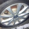 mercedes-benz s-class 2006 -MERCEDES-BENZ--Benz S Class ABA-221176--WDD2211761A023015---MERCEDES-BENZ--Benz S Class ABA-221176--WDD2211761A023015- image 6