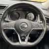 nissan x-trail 2019 -NISSAN--X-Trail DAA-HNT32--HNT32-179795---NISSAN--X-Trail DAA-HNT32--HNT32-179795- image 12