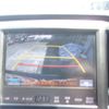 toyota crown 2015 -TOYOTA--Crown DAA-AWS210--AWS210-6081865---TOYOTA--Crown DAA-AWS210--AWS210-6081865- image 7
