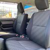 suzuki jimny 2016 CFJ1566319 image 26