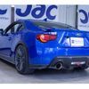 subaru brz 2012 quick_quick_DBA-ZC6_003956 image 11