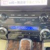 toyota alphard 2020 -TOYOTA--Alphard 3BA-AGH35W--AGH35-0046543---TOYOTA--Alphard 3BA-AGH35W--AGH35-0046543- image 10