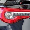 subaru brz 2017 quick_quick_DBA-ZC6_ZC6-029160 image 16