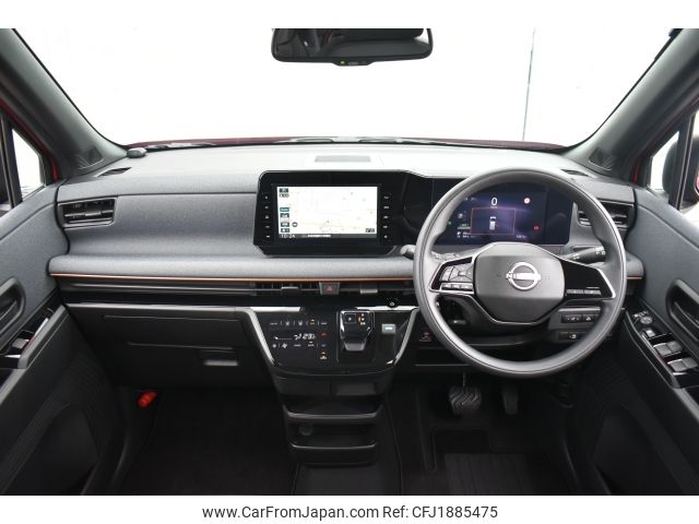 nissan nissan-others 2024 CFJ1885475 image 2