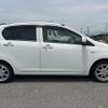 daihatsu mira-e-s 2015 quick_quick_DBA-LA300S_LA300S-1339333 image 4