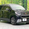 daihatsu move 2015 CFJ1720827 image 16