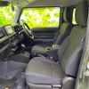 suzuki jimny-sierra 2024 quick_quick_3BA-JB74W_JB74W-206608 image 6