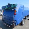 hino dutro 2017 -HINO--Hino Dutoro TKG-XZU600X--XZU600-0016174---HINO--Hino Dutoro TKG-XZU600X--XZU600-0016174- image 6
