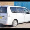 nissan serena 2013 -NISSAN--Serena HC26--071206---NISSAN--Serena HC26--071206- image 2