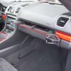 porsche cayman 2016 quick_quick_981DBX_WP0ZZZ98ZGK190161 image 12