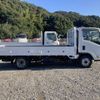 isuzu elf-truck 2007 CFJ1858443 image 5