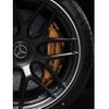 mercedes-benz gt-4ドアクーペ 2023 -MERCEDES-BENZ 【北見 300ﾅ4644】--GT 4ﾄﾞｱｸｰﾍﾟ 290679--1A050179---MERCEDES-BENZ 【北見 300ﾅ4644】--GT 4ﾄﾞｱｸｰﾍﾟ 290679--1A050179- image 15