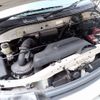 toyota toyota-others 2004 CFJ1787584 image 18