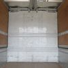 isuzu elf-truck 2015 GOO_NET_EXCHANGE_0400935A30250430W001 image 15