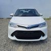 toyota corolla-axio 2017 -TOYOTA--Corolla Axio DAA-NKE165--NKE165-7150613---TOYOTA--Corolla Axio DAA-NKE165--NKE165-7150613- image 11