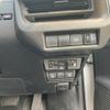 toyota prius 2023 quick_quick_6AA-MXWH60_MXWH60-4056285 image 11