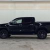 toyota hilux 2021 CFJ1703771 image 23