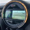 mini mini-others 2018 -BMW--BMW Mini DBA-XR15M--WMWXR32050TE32410---BMW--BMW Mini DBA-XR15M--WMWXR32050TE32410- image 18