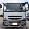 mitsubishi-fuso super-great 2014 GOO_NET_EXCHANGE_0705372A30240316W001 image 3