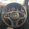 honda n-wgn 2020 -HONDA--N WGN 6BA-JH3--JH3-2015565---HONDA--N WGN 6BA-JH3--JH3-2015565- image 8