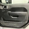 jeep wrangler 2021 CFJ1756401 image 13