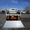hino dutro 2024 -HINO--Hino Dutoro 2KG-XZU710M--XZU710-0037313---HINO--Hino Dutoro 2KG-XZU710M--XZU710-0037313- image 9