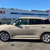 suzuki swift 2023 -SUZUKI--Swift 5AA-ZCEDS--ZCEDS-101775---SUZUKI--Swift 5AA-ZCEDS--ZCEDS-101775- image 3