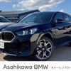 bmw x2 2024 -BMW--BMW X2 3BA-42GM20--WBA42GM0X05146***---BMW--BMW X2 3BA-42GM20--WBA42GM0X05146***- image 1