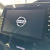 nissan serena 2019 -NISSAN--Serena DAA-HC27--HC27-015688---NISSAN--Serena DAA-HC27--HC27-015688- image 3