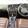 volkswagen golf 2014 -VOLKSWAGEN 【長崎 300ﾐ6771】--VW Golf AUCPT--WVWZZZAUZEW216961---VOLKSWAGEN 【長崎 300ﾐ6771】--VW Golf AUCPT--WVWZZZAUZEW216961- image 4