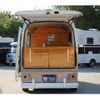 nissan nv100-clipper 2017 GOO_JP_700070848730250428001 image 23